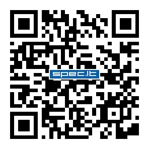 QR kodas | Northstar Prosystems, MB