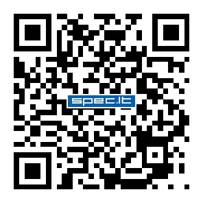 QR kodas | northstar systems, MB