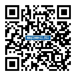 QR kodas | NORTHSTAR TRADING COMPANY, UAB