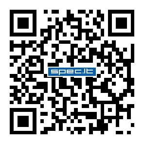 QR kodas | NORTHWAY BIOMEDICINOS CENTRAS, UAB