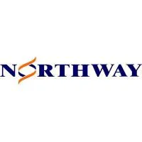 Northway chirurgijos centras, UAB