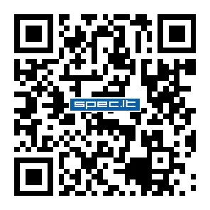 QR kodas | Northway chirurgijos centras, UAB