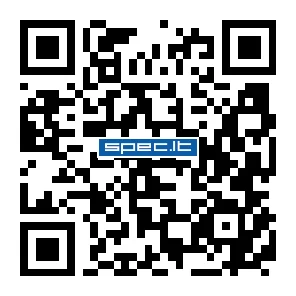 QR kodas | NORTHWAY MEDICINOS CENTRAI, UAB