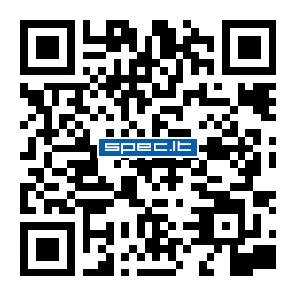 QR kodas | NORTHWAY TURTO VALDYMAS, UAB | spec.lt
