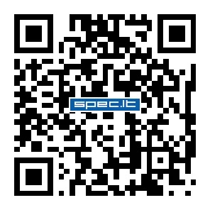 QR kodas | Northwestern solutions, UAB