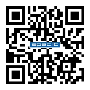 QR kodas | Nortida, UAB