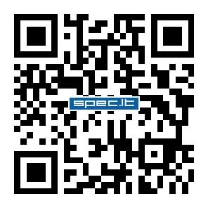 QR kodas | Nortija, UAB