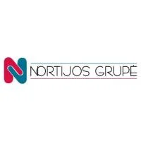 Nortijos grupė, UAB