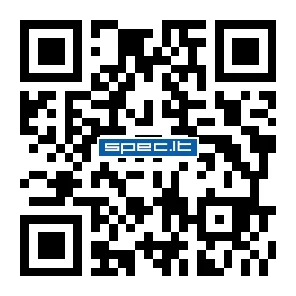 QR kodas | Nortila, UAB