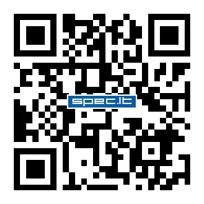 QR kodas | Nortima, UAB