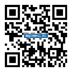 QR kodas | Nortinga, MB