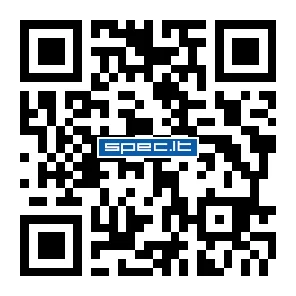 QR kodas | Nortis House, UAB