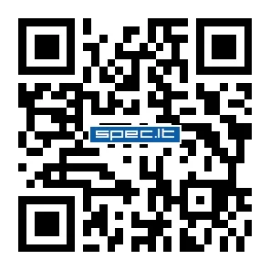 QR kodas | Nortiva, UAB