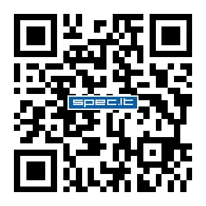 QR kodas | Nortivo, UAB