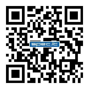 QR kodas | Nortix, UAB
