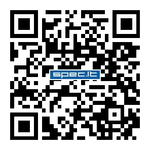 QR kodas | Nortomas, autoservisas, UAB