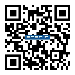 QR kodas | NORTRANS, UAB