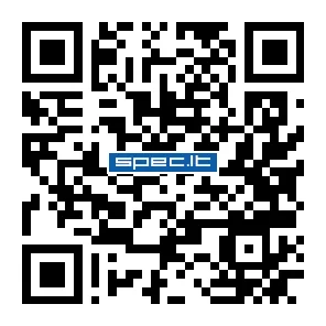 QR kodas | Nortrex mažoji bendrija