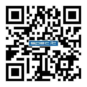 QR kodas | NORTVUS, UAB