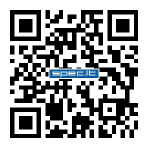 QR kodas | Nordvus group, UAB