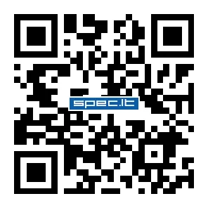 QR kodas | Norų debesys, MB