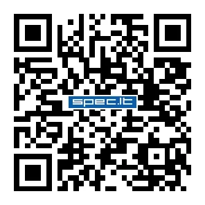 QR kodas | Norų dirbtuvės, MB