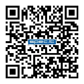 QR kodas | Noru kūrybinio marketingo agentūra, MB