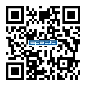 QR kodas | Norų ragas, MB