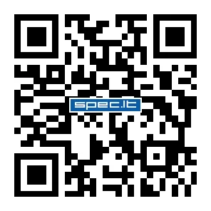QR kodas | NORUM LT, MB