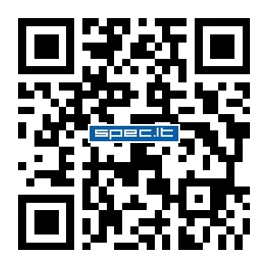 QR kodas | Norūna, UAB