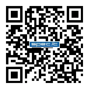 QR kodas | Norus Accounting, UAB