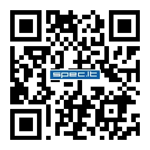 QR kodas | Norus group, UAB