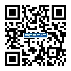 QR kodas | NORUSTA, UAB