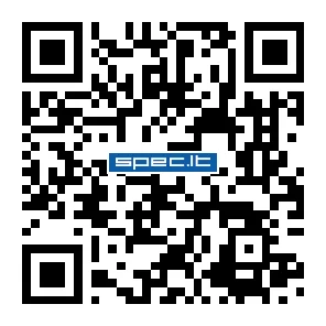 QR kodas | Norvaisa moments, MB