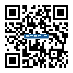 QR kodas | Norvala, MB