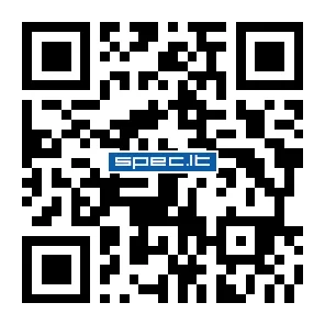 QR kodas | Norvall, MB