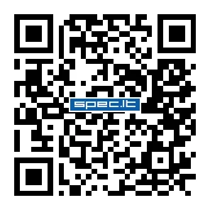 QR kodas | NORVANTA, A. Norvaišo, IĮ