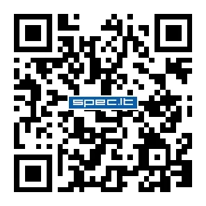 QR kodas | Norvegijos ekspresas, UAB