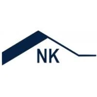 Norvegijos kontaktai, UAB