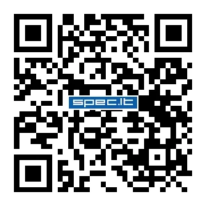 QR kodas | Norvegijos kontaktai, UAB