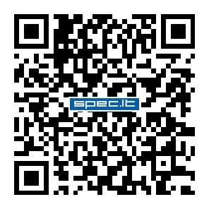 QR kodas | Norvegijos-Lietuvos asociacijos atstovybė