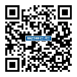 QR kodas | Norvegų bičiulių draugija Tauragėje