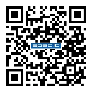 QR kodas | Norvegų kalba medikams, MB