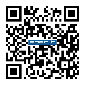 QR kodas | Norvegų paslaptis, MB
