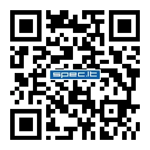 QR kodas | Norveiga, UAB