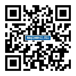 QR kodas | Norvėjas, UAB