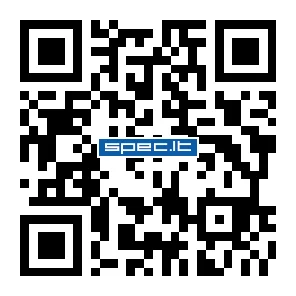 QR kodas | Norvela, UAB