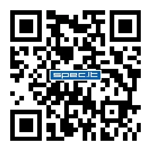 QR kodas | Norvelda, UAB