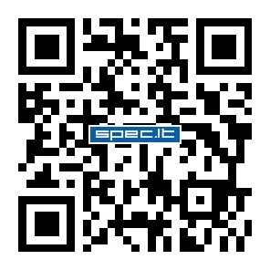 QR kodas | Norvelina, UAB
