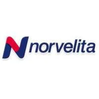 Lietuvos ir Norvegijos uždaroji akcinė bendrovė NORVELITA